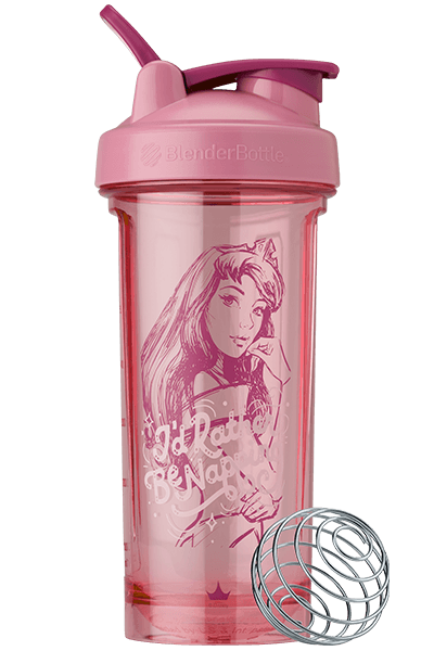 Disney Princess - Pro Series (D993)