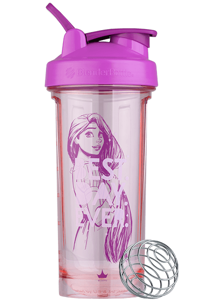 Disney Princess - Pro Series (D993)
