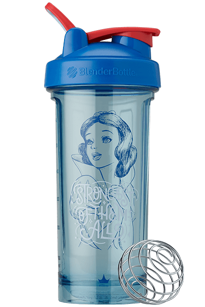 Disney Princess - Pro Series (D993)