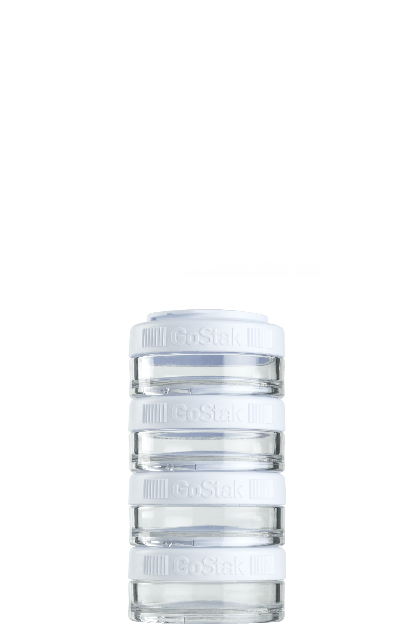 GoStak® (EMVQ)