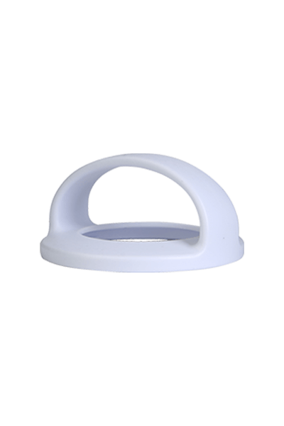 GoStak® Replacement Handle (L69V)