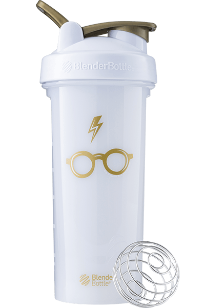 Harry Potter - Pro Series (2P2X)