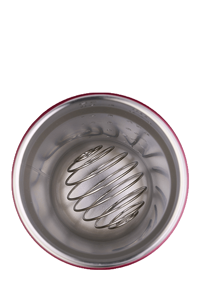 Marvel - Sport Stainless Steel (EDL7)