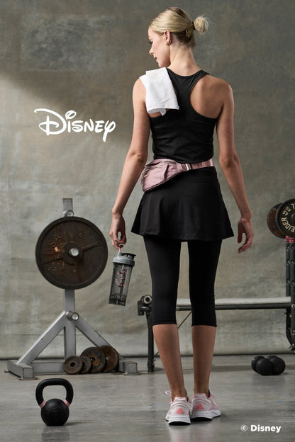 Mickey & Minnie - Pro Series (C27V)
