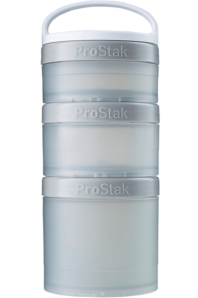 ProStak® Expansion Pak (LWV6)