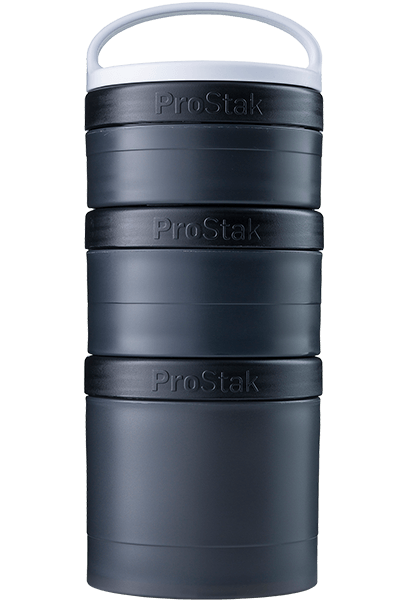 ProStak® Expansion Pak (LWV6)