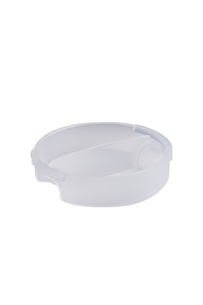 ProStak® Replacement Pill Tray (BMDW)