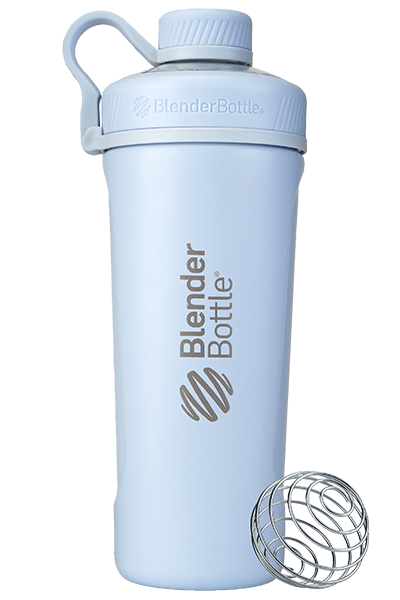 Radian® Insulated Stainless Steel (9GM4)