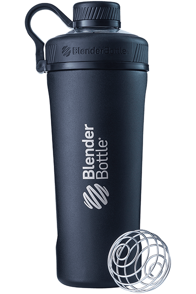 Radian® Insulated Stainless Steel (9GM4)