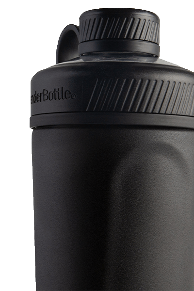 Radian® Insulated Stainless Steel (9GM4)