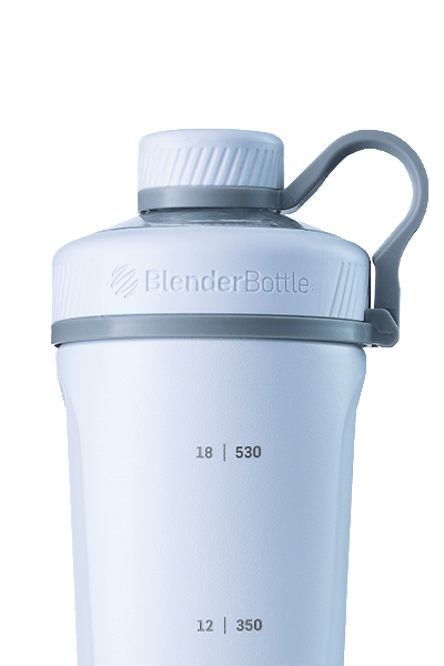Radian® Insulated Stainless Steel (9GM4)