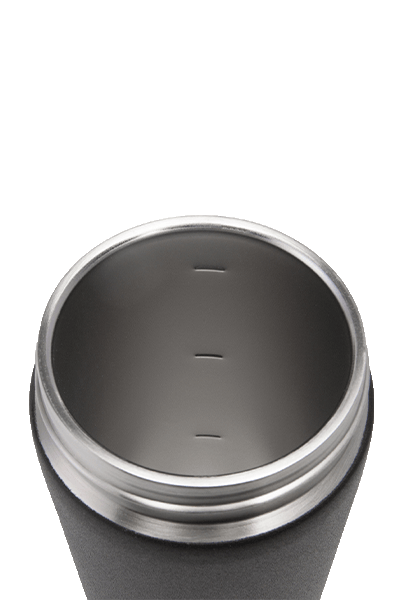 Radian® Insulated Stainless Steel (9GM4)