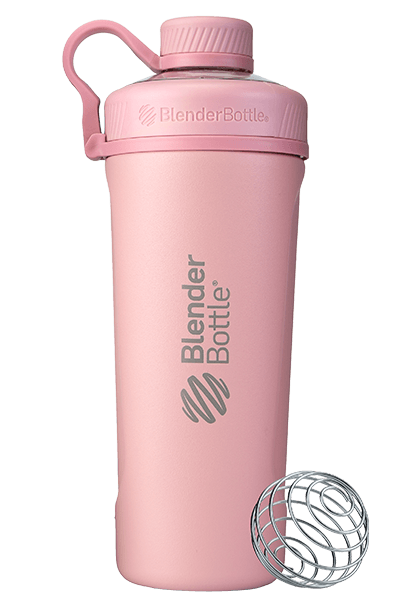 Radian® Insulated Stainless Steel (9GM4)