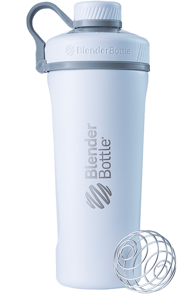 Radian® Insulated Stainless Steel (9GM4)