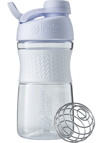SportMixer® (K76W)