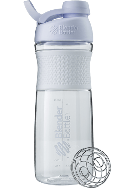 SportMixer® (K76W)