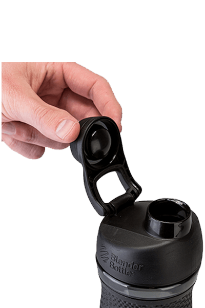 SportMixer® (K76W)