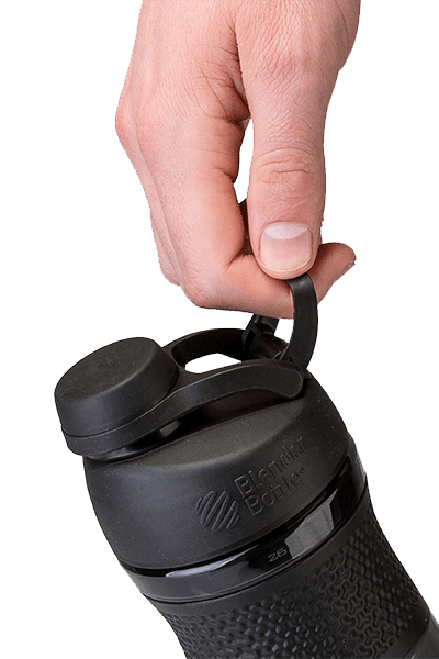 SportMixer® (K76W)