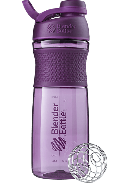 SportMixer® (K76W)