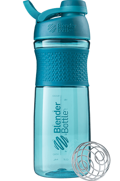 SportMixer® (K76W)