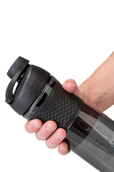 SportMixer® (K76W)