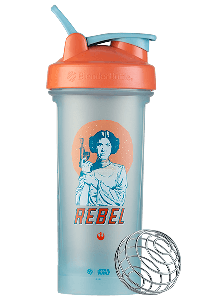 Star Wars - Classic (3ZJT)