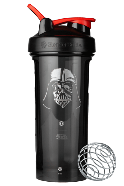 Star Wars - Pro Series (A59S)