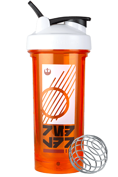 Star Wars - Pro Series (A59S)