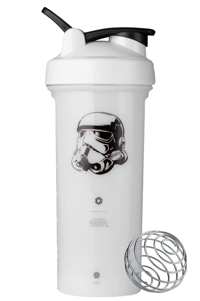 Star Wars - Pro Series (A59S)
