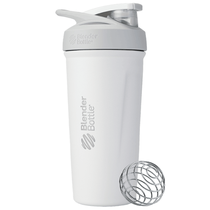 Sport Stainless (3ZA3)